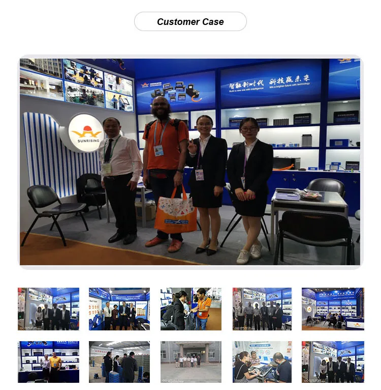 12v 2000mAh AA battery NI-MH rechargeable battery nimh battery pack