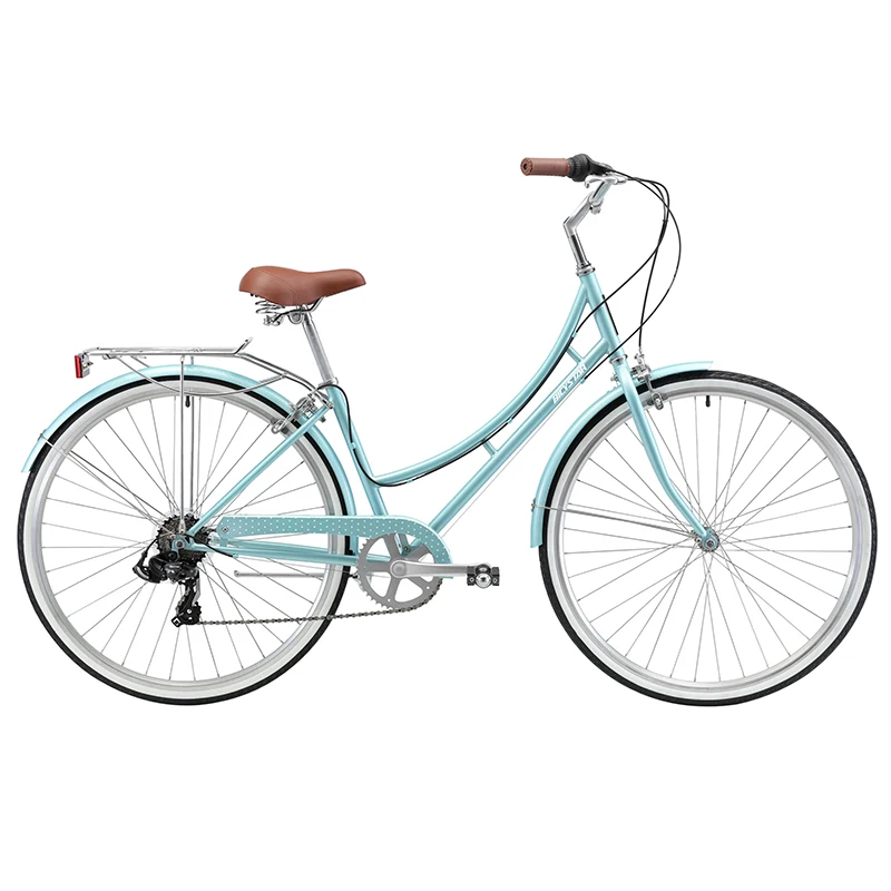 2023 High quality women racing bike 28 inch lady bird cycle bicycle new ladies cycle bicycle