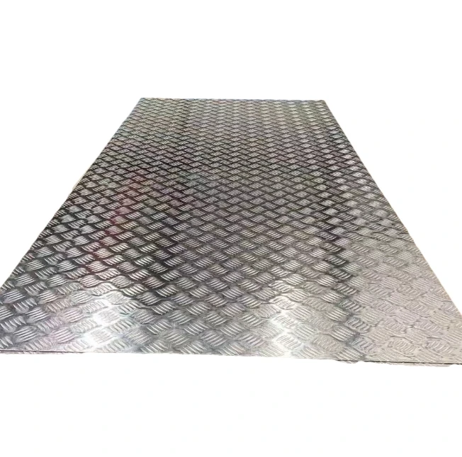 Aluminum plates directly supplied by the manufacturer. A low-price storm is coming  embossed aluminum plate
