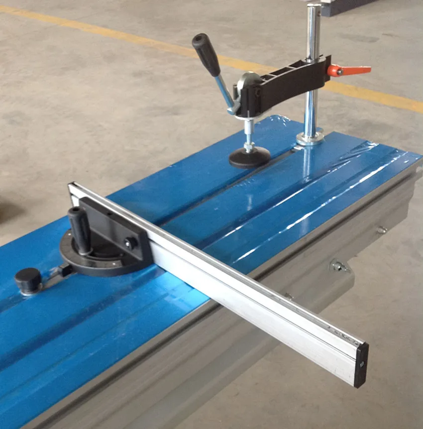 MJA6132 automatic Sliding Table Saw Woodworking Machinery Hot Selling 3200mm /Best selling high quality cnc sliding table saw