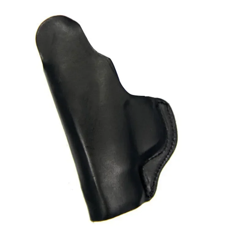 IWB Belt Gun Holsters for Concealed Carry Universal  Holster  Fits Subcompact Compact