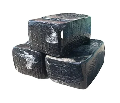 Pavement Joint Sealant Road Crack Concrete Crack Filler Asphalt Driveway Sealer