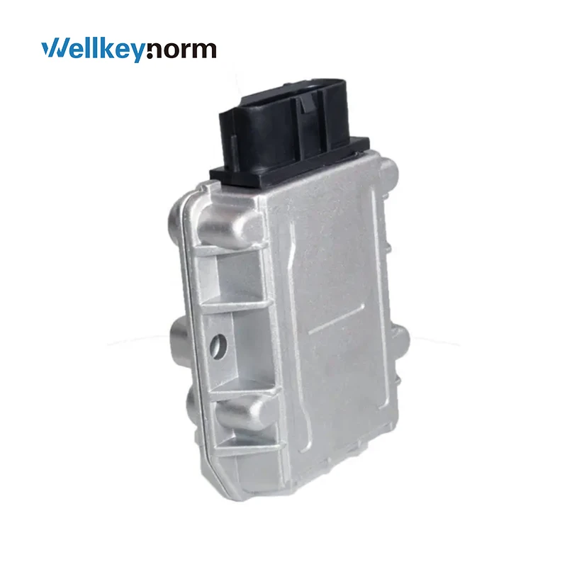Electric Ignition Control Module Unit Car ECU OE 89621-12050 FOR TOYOTA FUNCARGO 2004-2005