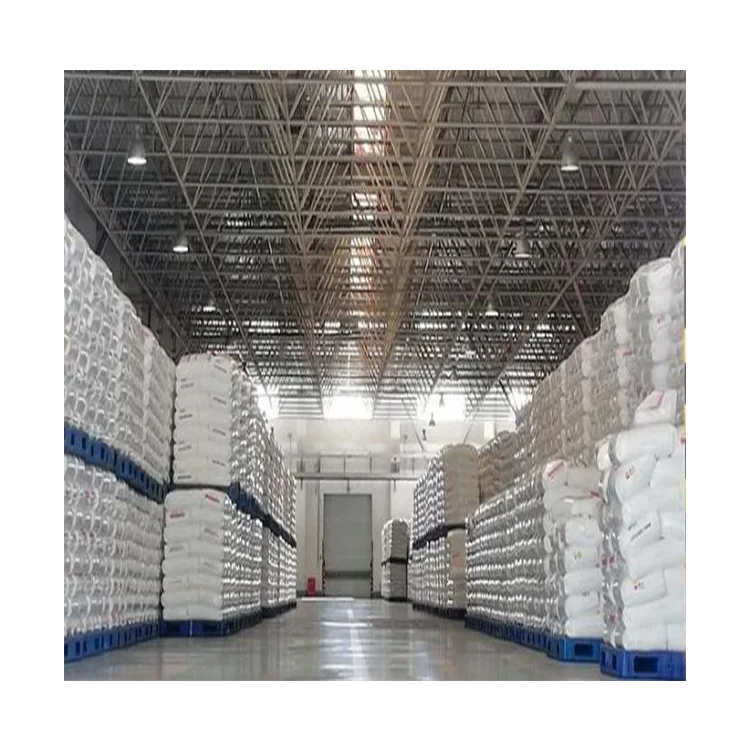 China Kunlun Wax 54 56 58 60 Fully Refined Paraffin Wax Candle Making Solid Wax