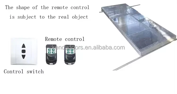 P6.jpg
