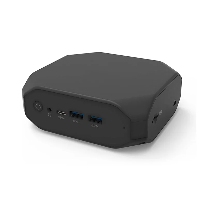 Top 10 Mini Pc 8g 16g 256g Gamer Computer Core I9 I7 Windows 10 11 Gaming Mini Pc For Business