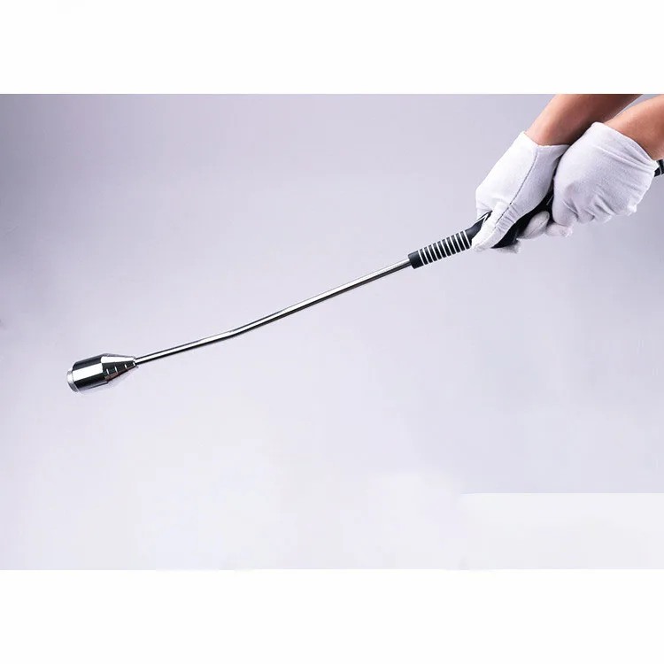 New Arrivals 2021 Design Golf Swing Trainer Golf Practice Training Aid Golf Training Equipments