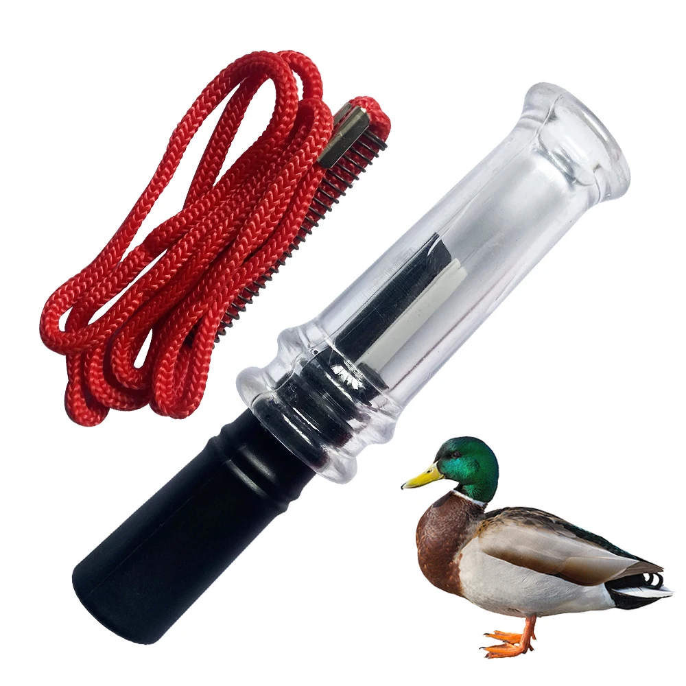 hunting moose call horn animal calling duck calling