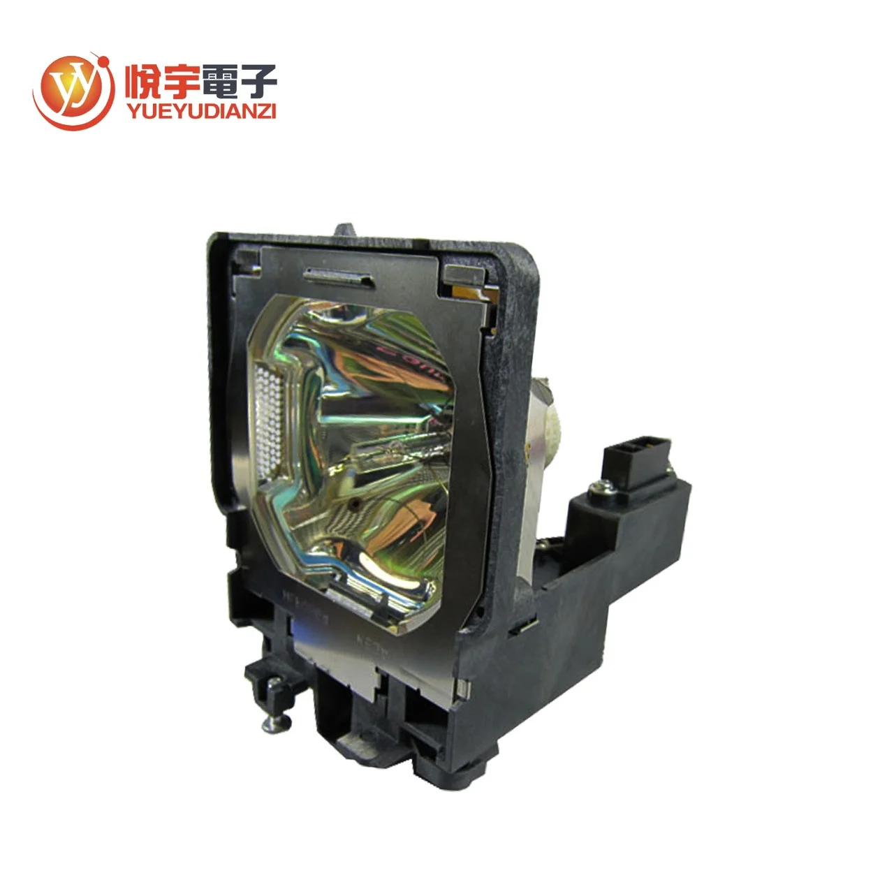 Original POA-LMP109 Replacement Projector Lamp for Sanyo PLC-XF47 PLC-XF4700 Projectors