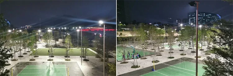 application street light .jpg