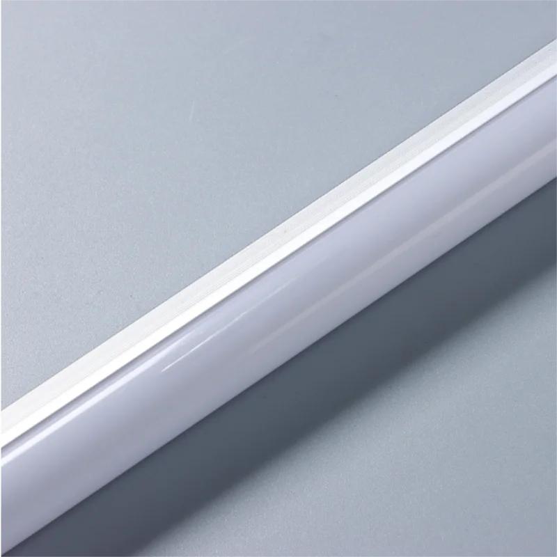 zaohetian Supermarket Hotel Professional Fluorescent light Tube T5 HO Fluorescent Tube Arowana Fluorescent lamp