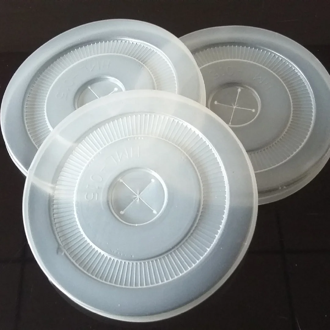 Automatic 3/three/multi station Vacuum forming air-pressure continous thermoforming machine price with cutting