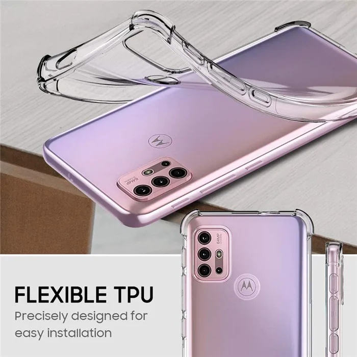 moto g case03.jpg