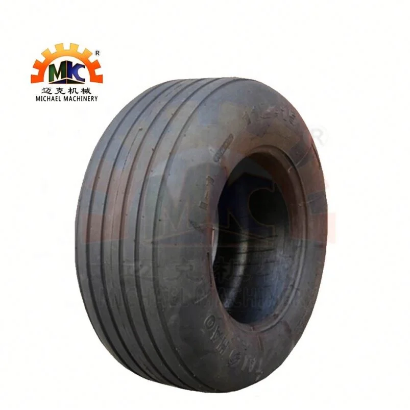  Шины для сельскохозяйственных тракторов 16 5/85-28 440/65r24 12