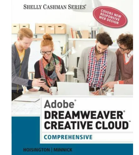 
Global Adobe Creative Cloud CC 2021 Photoshop Audition Support Windows Mac Adobe Creative Cloud Key License 