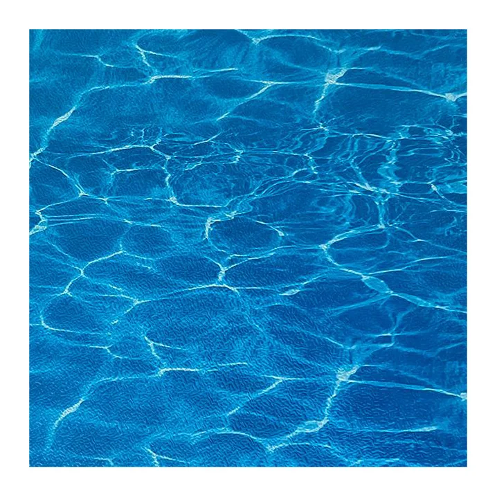 China Quality floor fitness soft taekwondo rubber mats for dojo