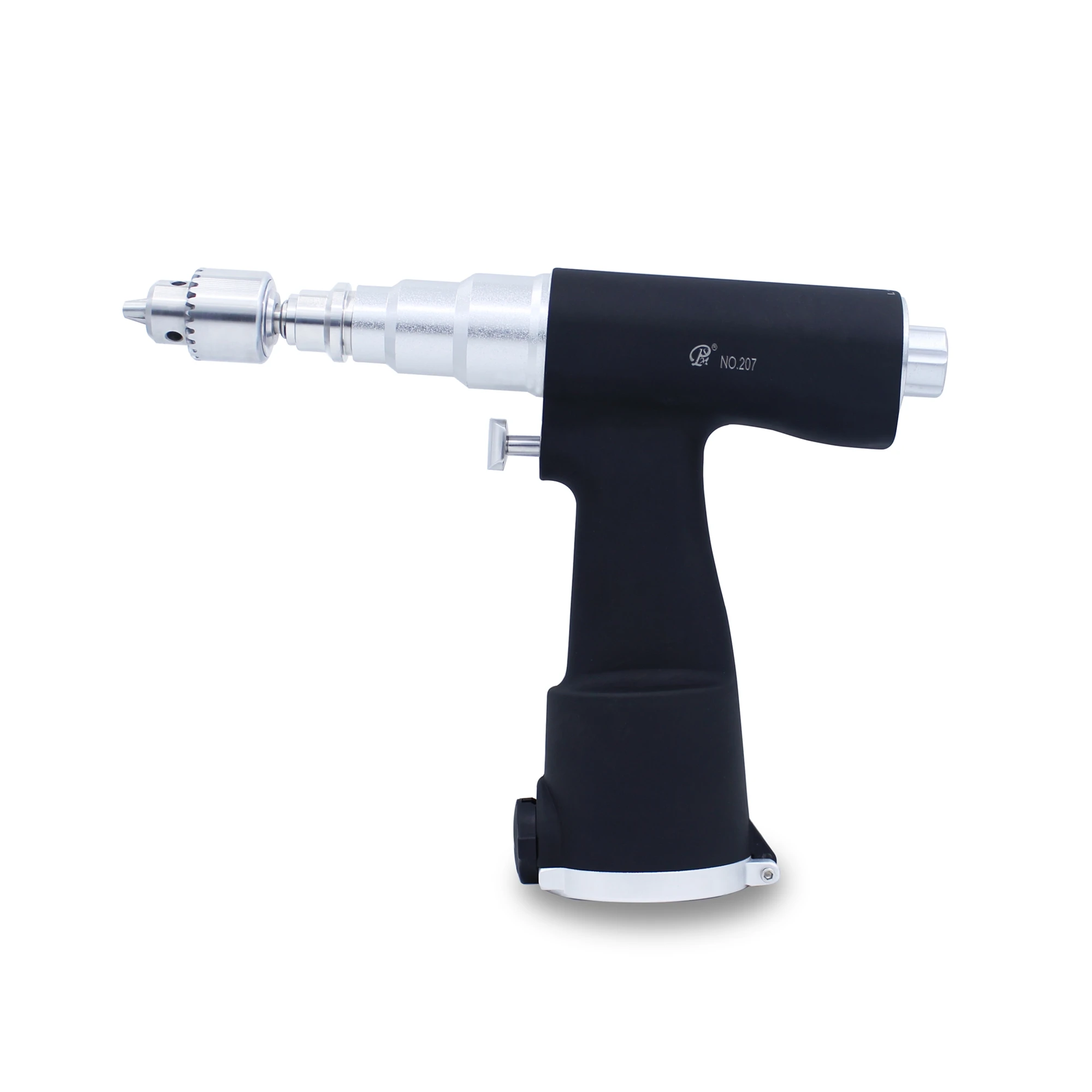 PUSM 204 Hot Selling Manufacturer High Quality Medical Acetabulum Reaming Bone Drill