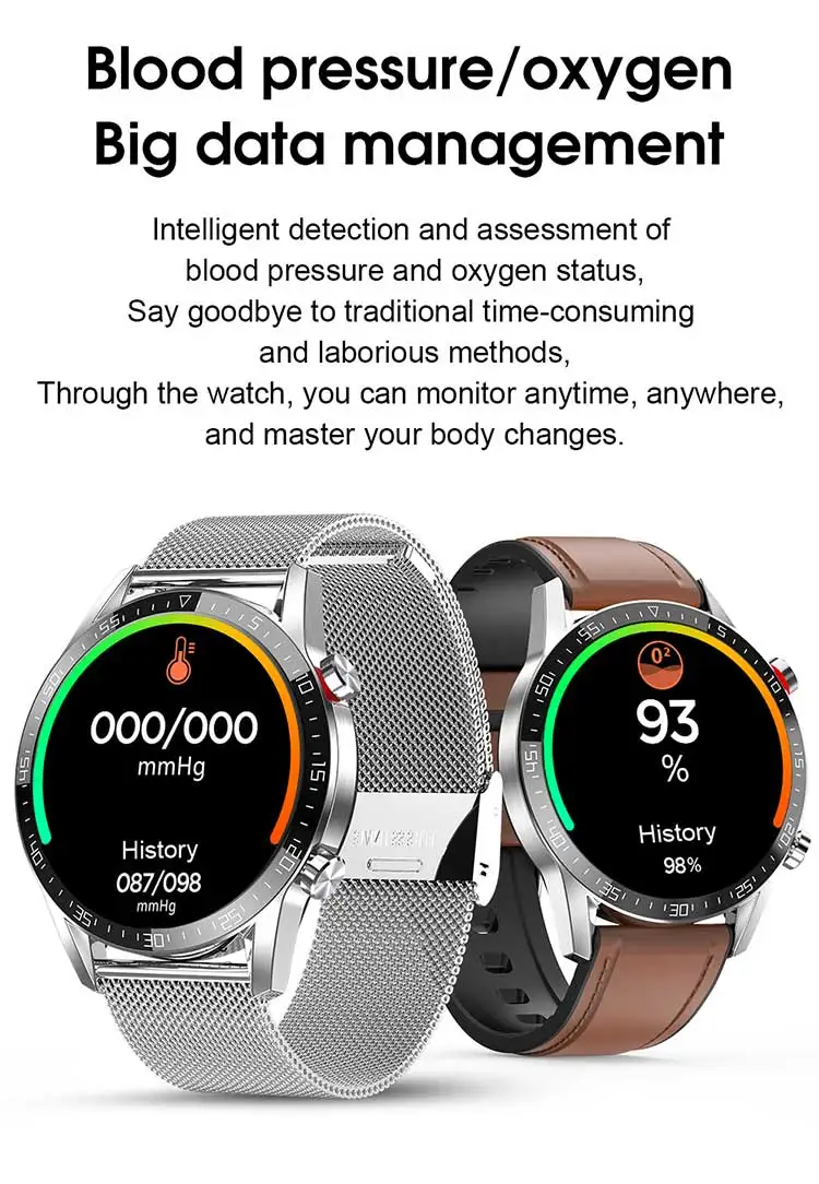 G5 relojes inteligentes BT wearable devices sport 1.39 inch clear resolution fast charging smart watch G5