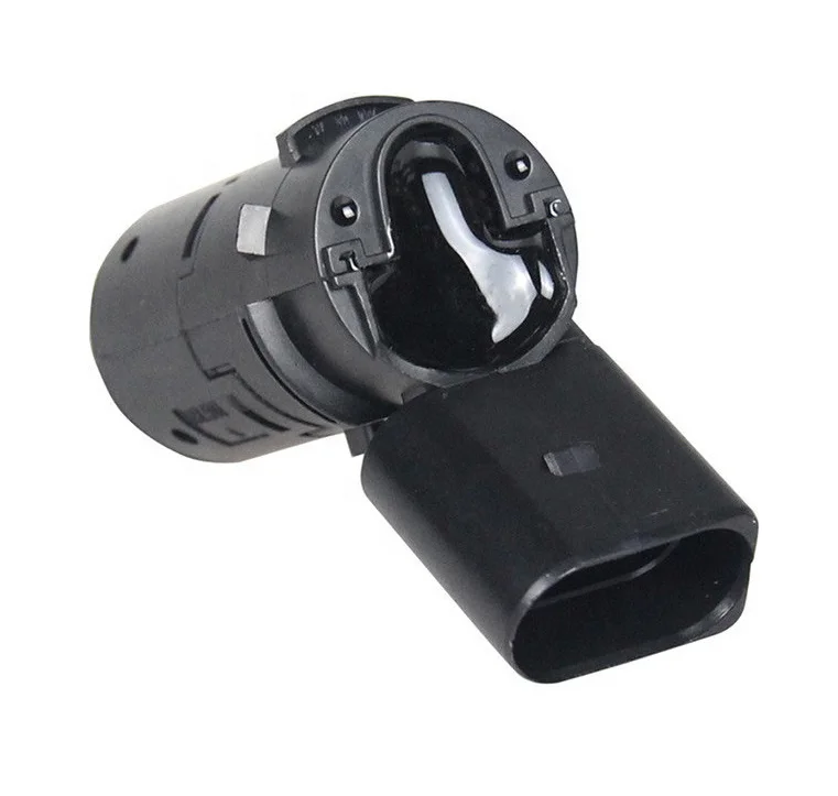 
Car Reversing Aid 4B0919275B For Audi A4 A6 Allroad 4BH C5 A4 Convertible 8H7 B6 8HE B7 PDC Parking Sensor 