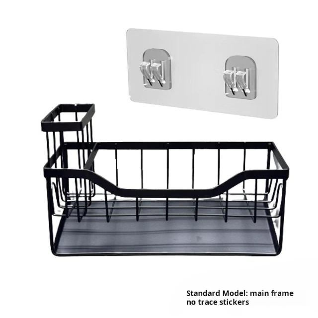 CHY-1229-245913 (8).jpg