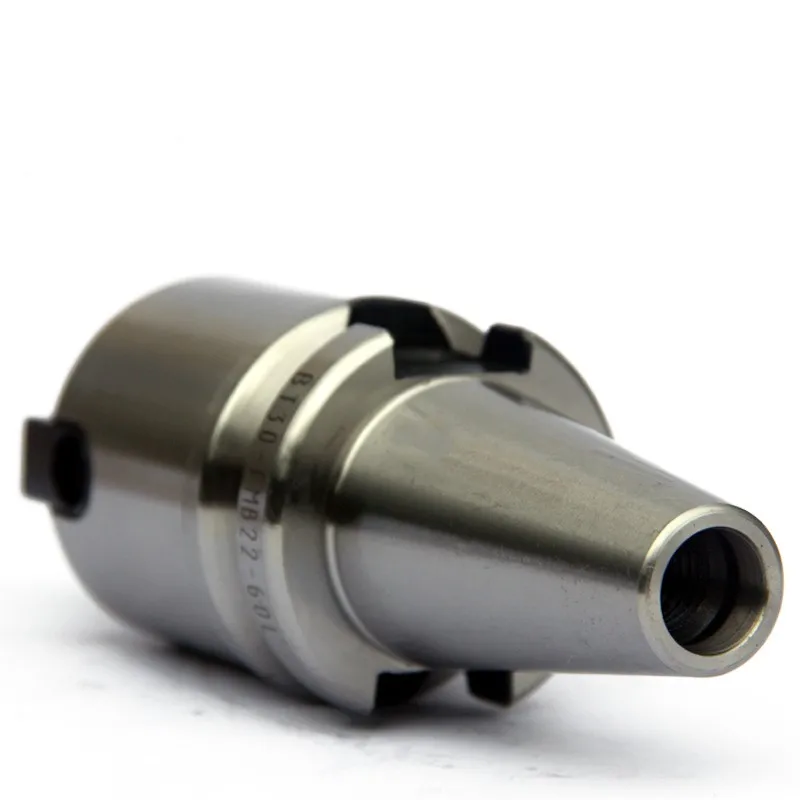 BT30-FMB22-60 CNC токарный инструмент держатель Высокоточный цанговый патрон Fmb