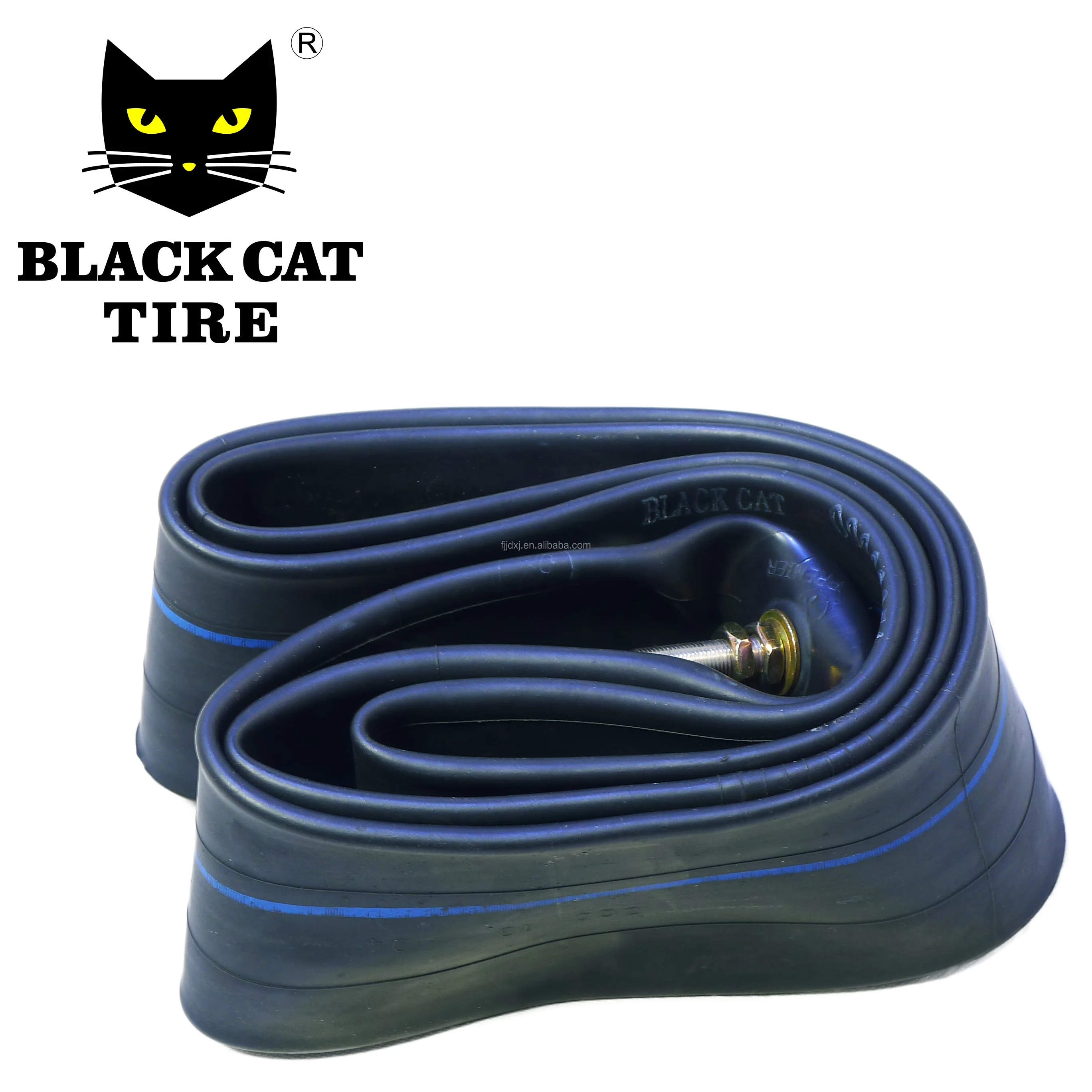 Заводская цена, мотоциклетная трубка 3,00-17, мотоциклетная внутренняя трубка