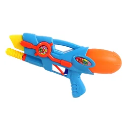 Super Soaker Pneumatic Weapon China Children Toys Taser Powerful Water Gun Kids Summer Outdoor Inflatable Water Guns for Sale