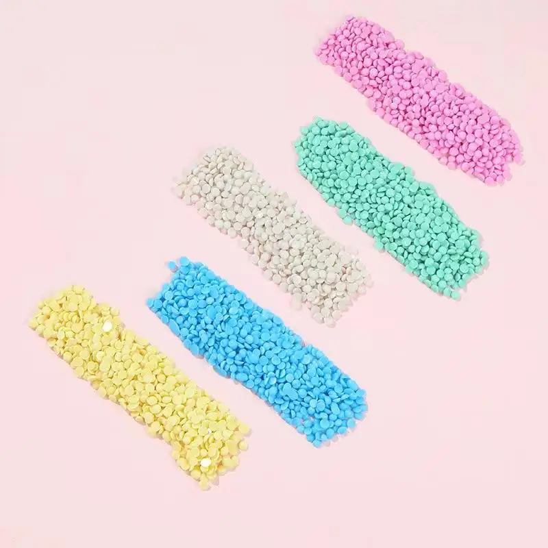 Manufacturer scented laundry beads laundry scented beads for washing clothes laundry detergent beads