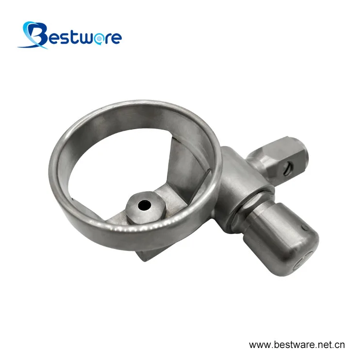 Park Time Delay Self Closing School Children Exposed Outdoor Drinking Fountain Push Water Tap