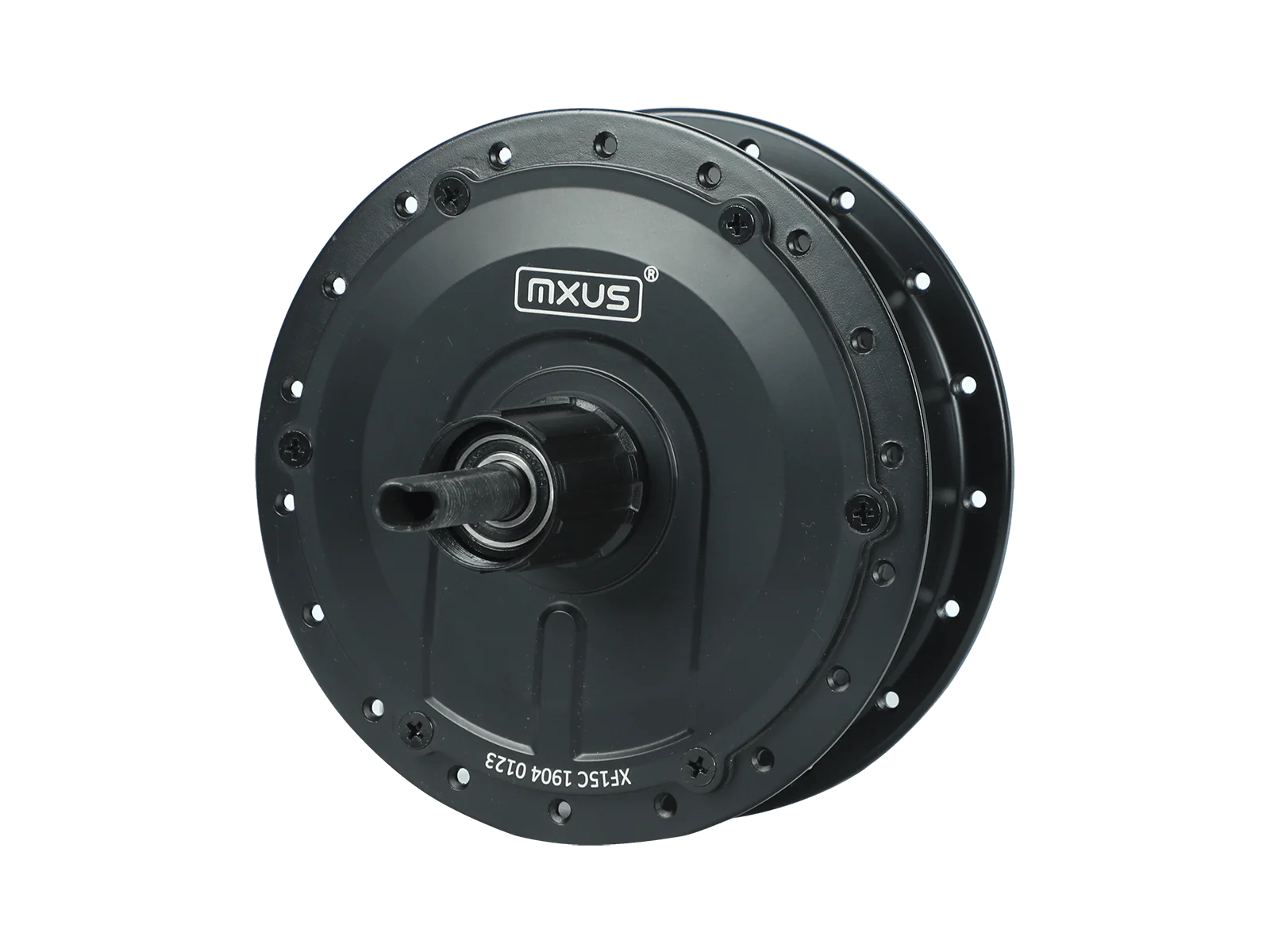 China  250w  bike conversion kit  electric bike motor cassette hub motor