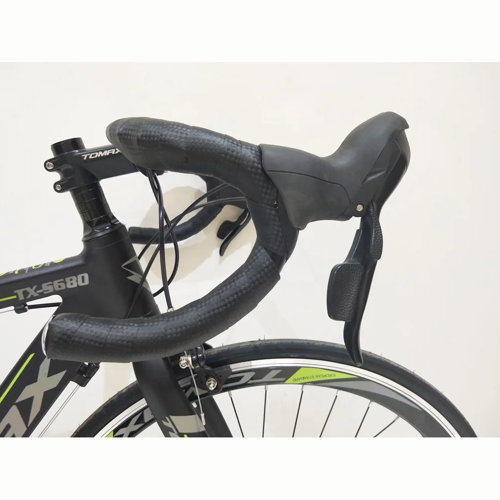 700C alloy hot sale road bicycle 21speeds road bike