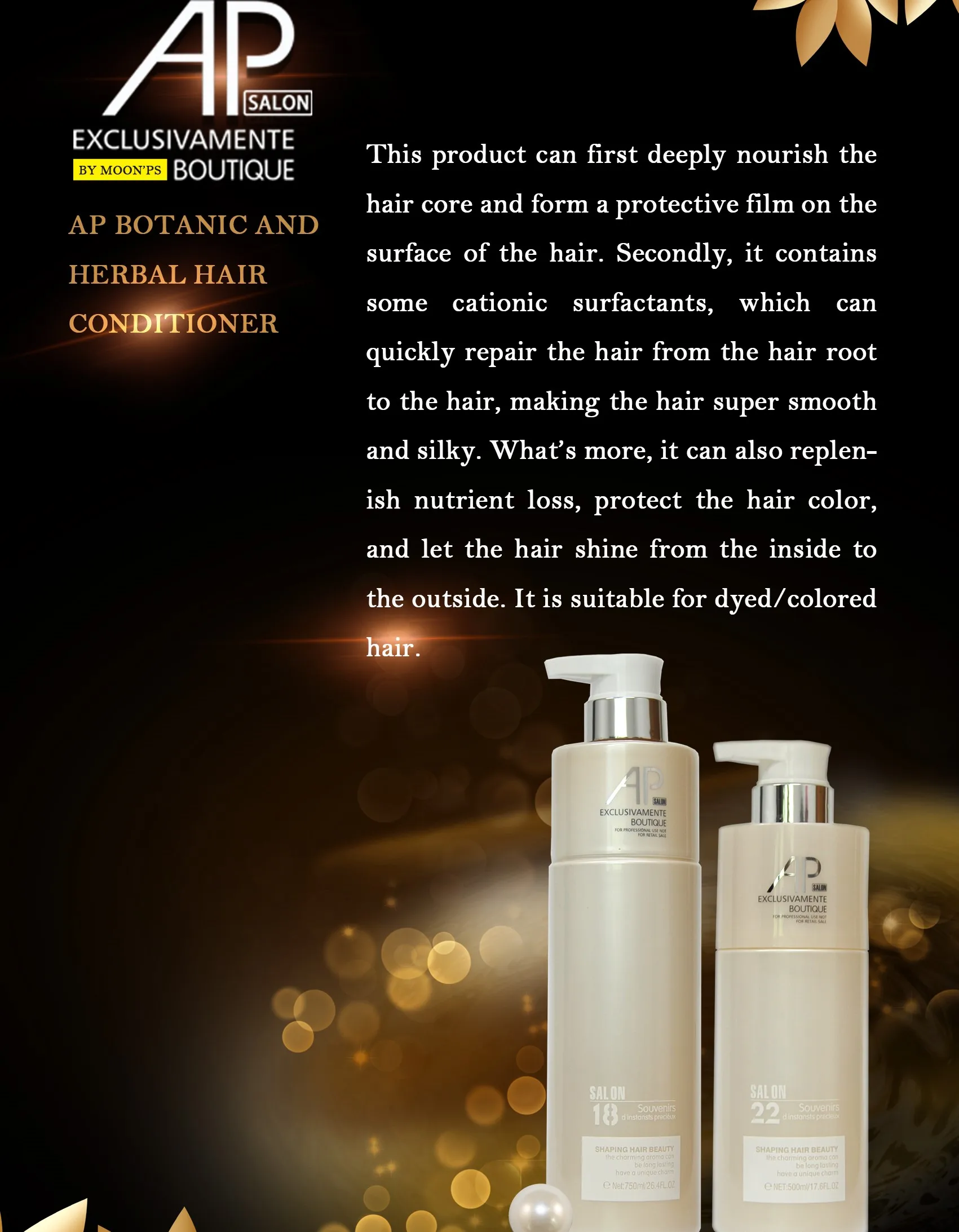 Лидер продаж, частная торговая марка, натуральный мягкий шампунь без парабенов и сульфата, оптовая продажа