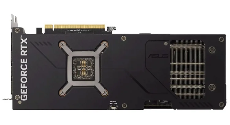 AS US TUF Gaming GeForce RTX 4070 12GB TURBO GDDR6X Gaming Graphics Card GeForce RTX4070 DLSS 3 CIe 4.0