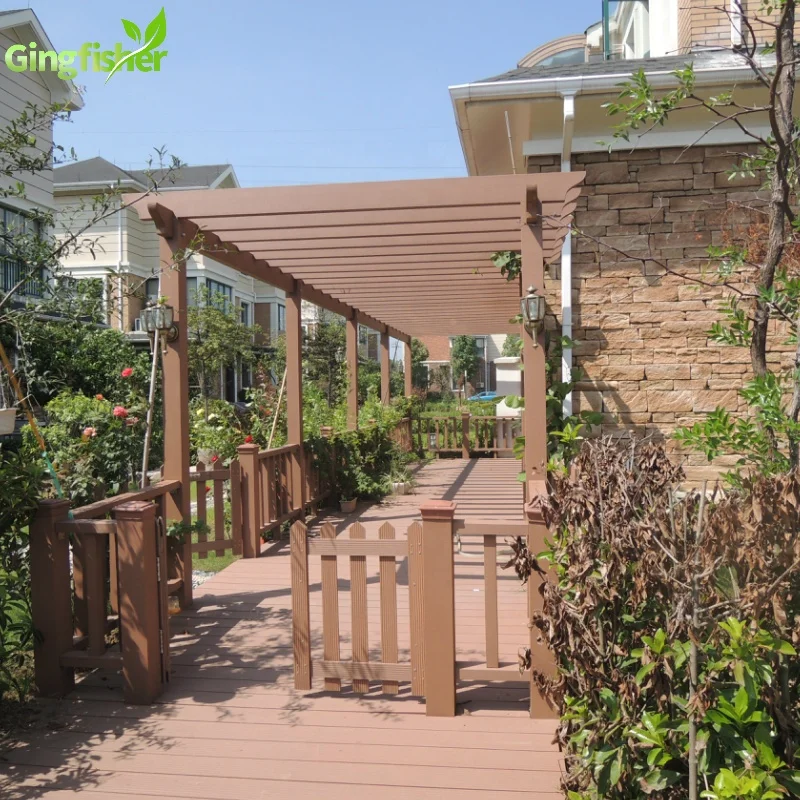 Arched Pergola Designs Wooden Pergola Cost Pergola Top Designs