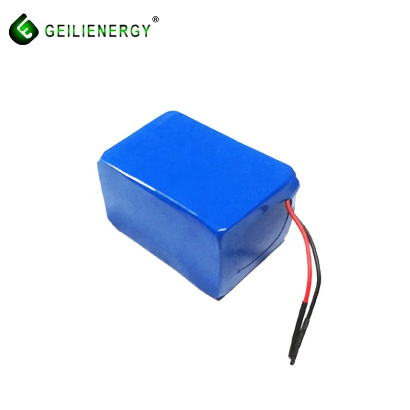 18650 Батарея 3 7 v 6000mah 14 8 8800mah 48v ion батарея литий-ионные батареи