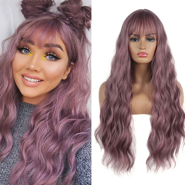 
Human and i tip extensions girls and scrunchies and station and protine and hair 