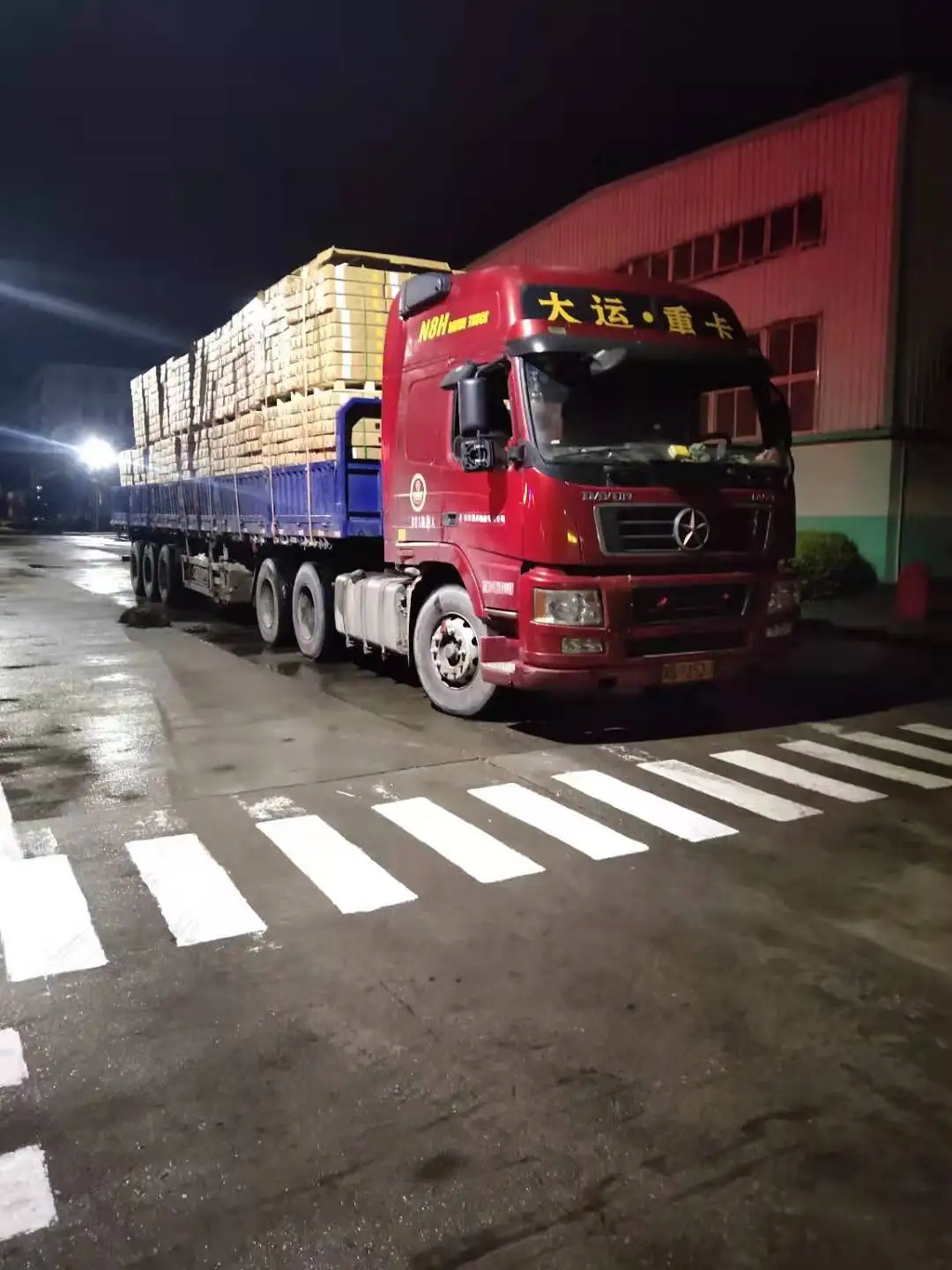 60gsm high quality Parchment paper for making paper tubes