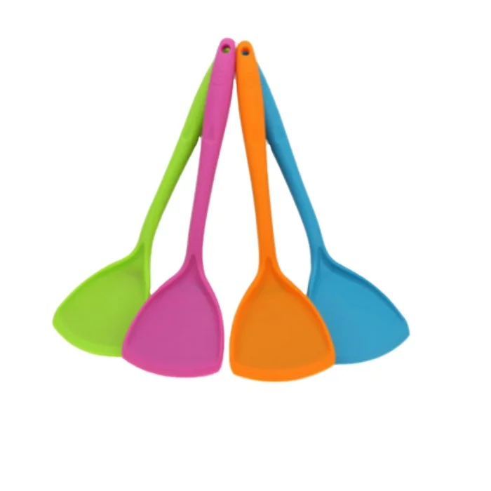 20% OFF !!!  Color  Paste Colorant For Liquid Silicone Rubber