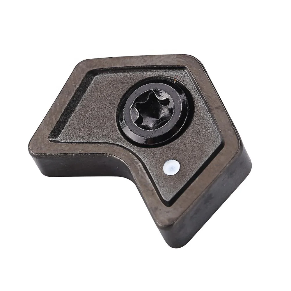 913 D2 D3 913F 913H Weight SFTW for Golf Tit 913 Driver Fairway Hybrid 2G-23G CHOOSE