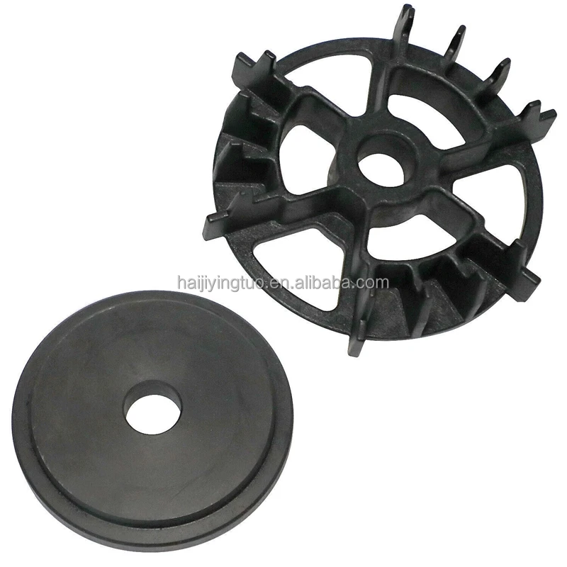 Dual Clutch Transmission Installer Remover Tool Kit For Ford DSG DCT DPS6