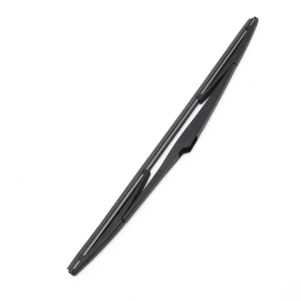 Car Windscreen Rear Windshield Wiper Replacement Wiper Arm And Blade For Toyota Highlander 2001-2007 OEM NO 85241-48080