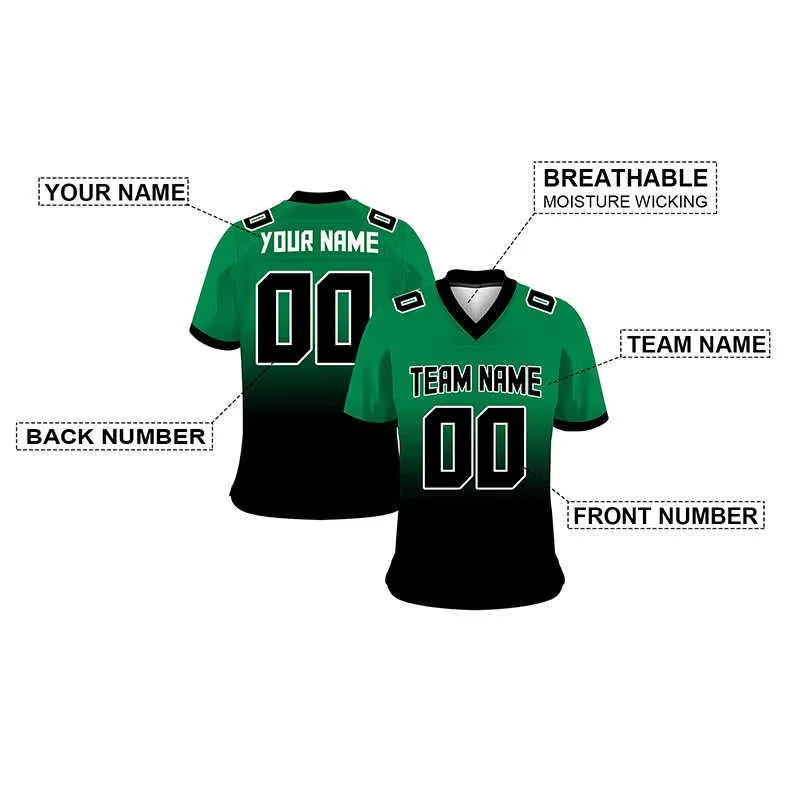 100% Polyester Football Shirt Soccer Jersey 2024 Reto logo for Football Jersey Printing Cheap Football Kit Team Soccer Jerseys