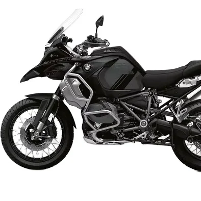 Лучший 2024 compra для-BMW R 1250 GS приключенческий Новый мотоцикл