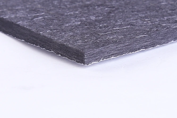 Chemical Material Carbon Carbon Composites Cc Short Fiber Board