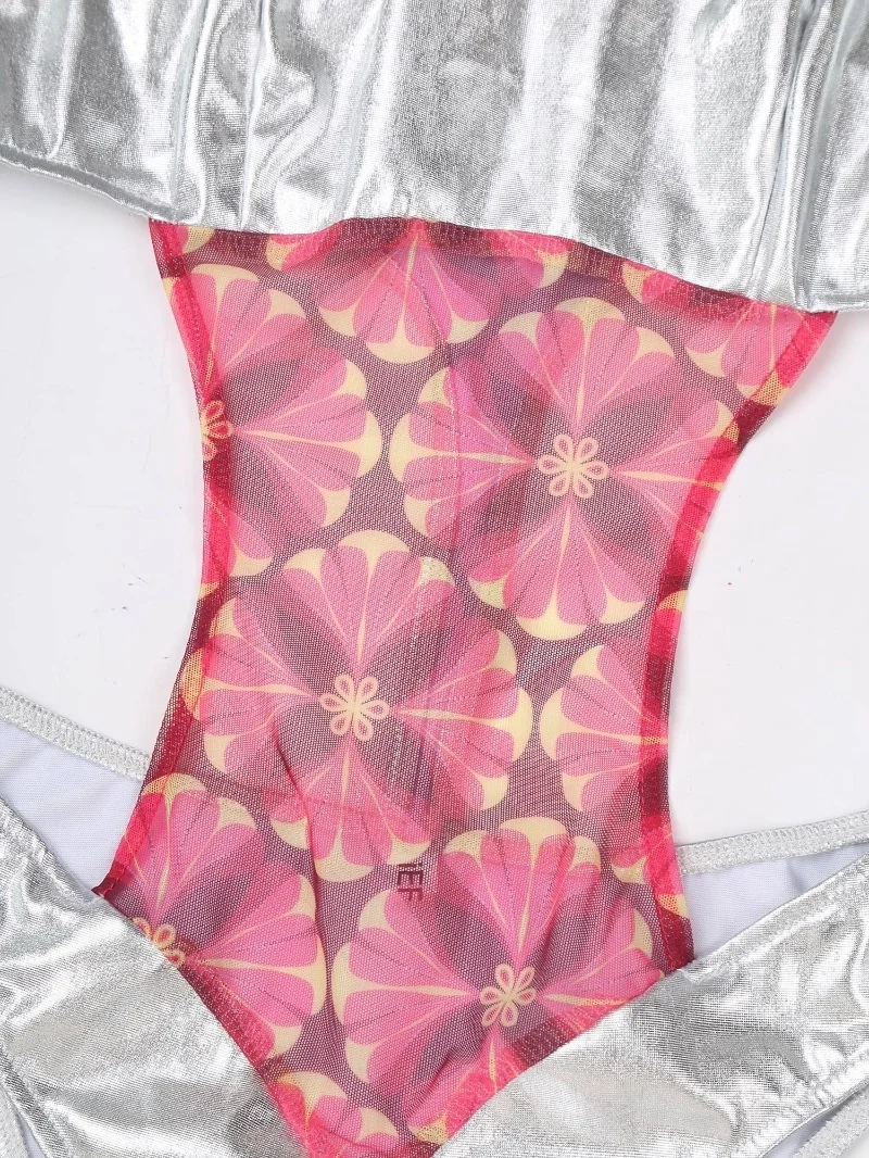 Wholesale Swimming Suits For Women Design Bathing Suit Woman Bikinis And Swimsuits Manufacturer Bikini Custom Swimwear