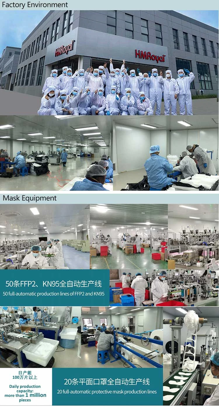 Antigen Rapid Test Kit