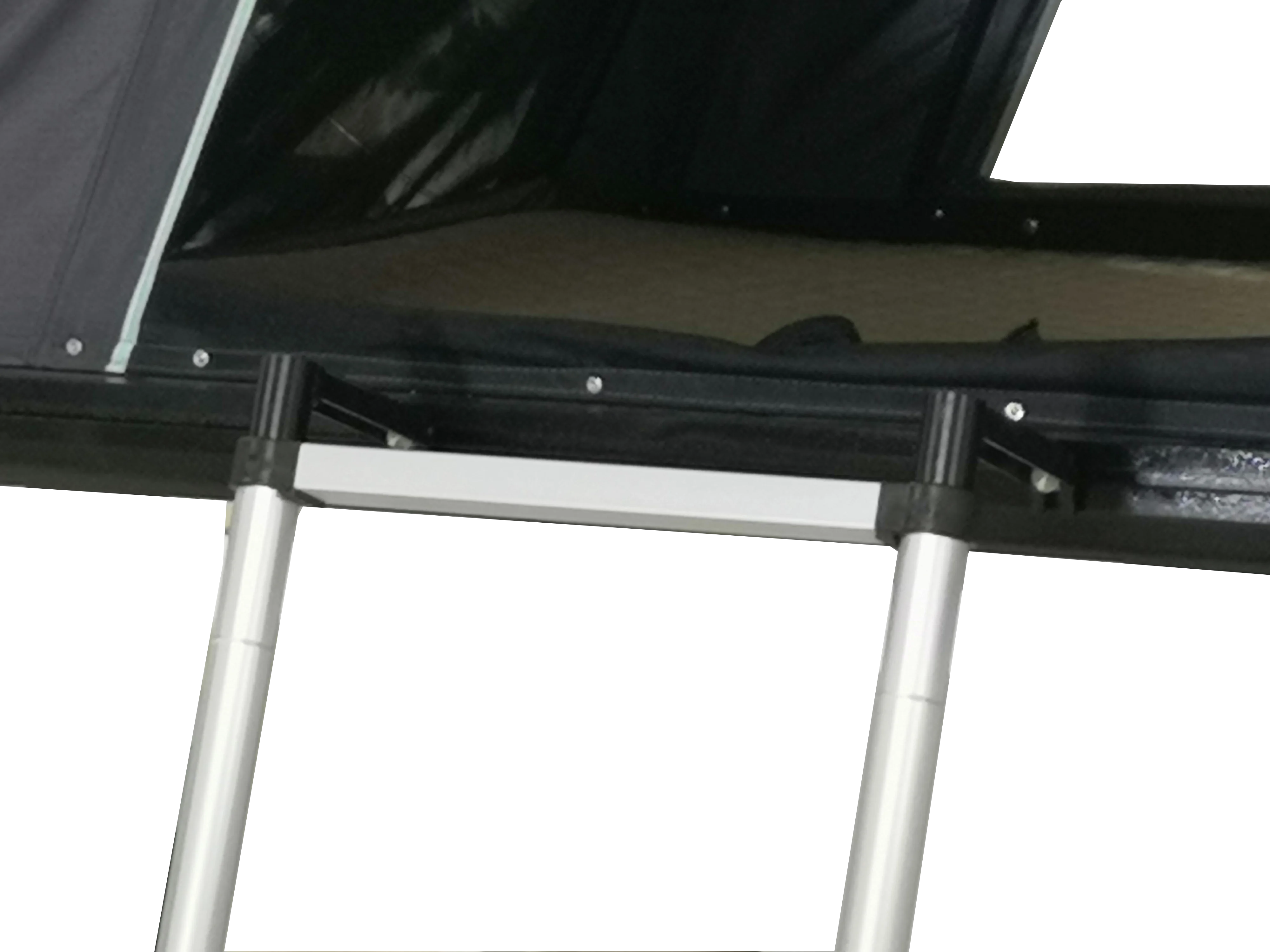 Roof Tents 3-4 Person Roof Top Tent Camper Car4X4 Roof Top Tent