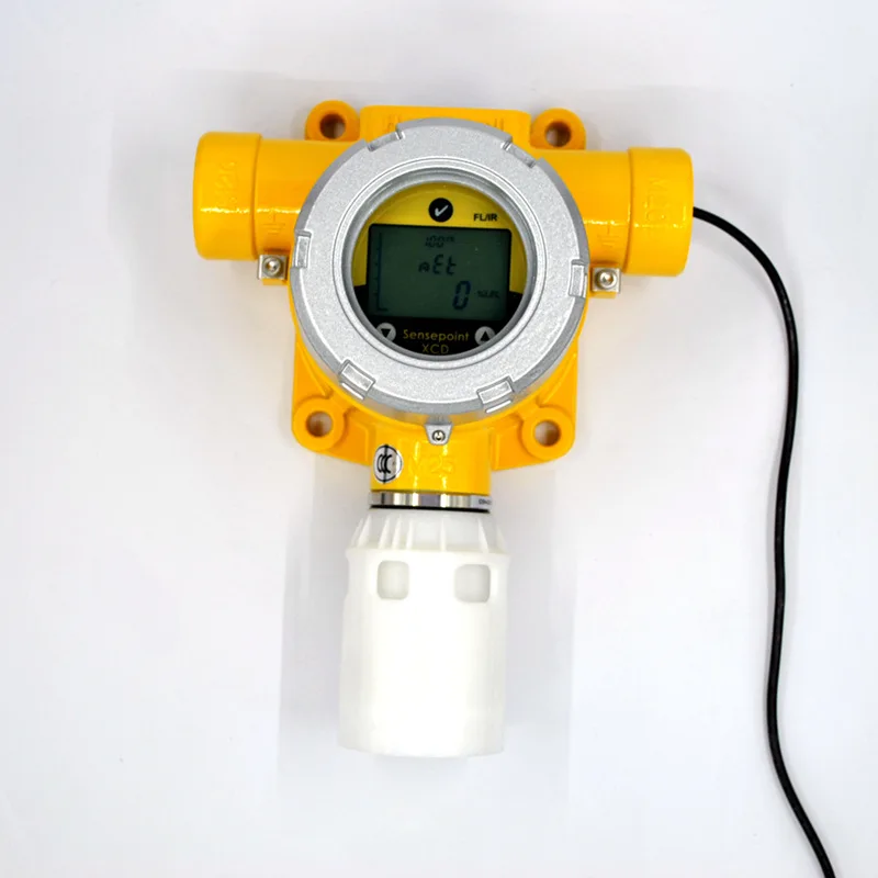 Honeywell D06F-1/2B pressure reducing valve spot discount