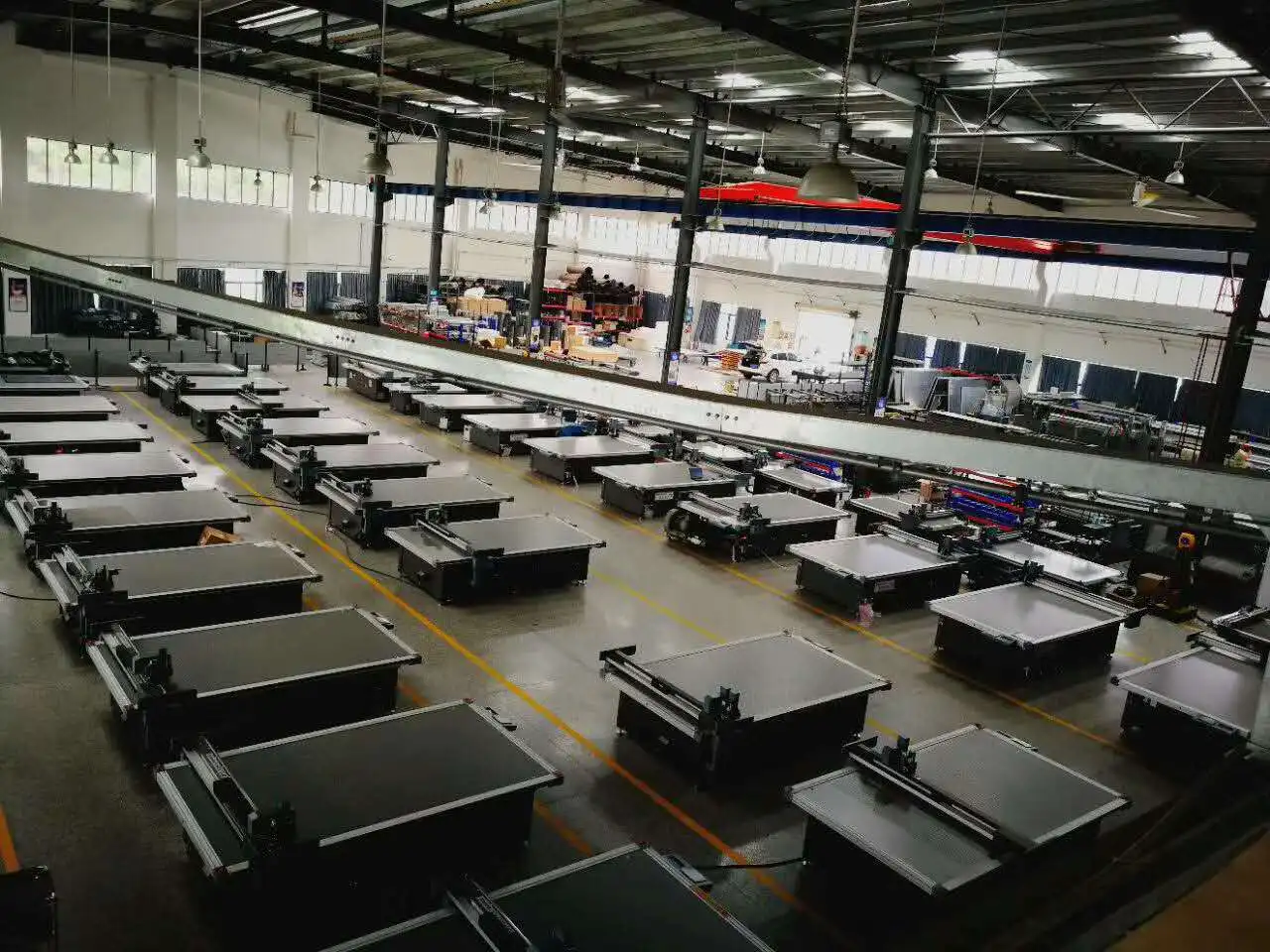 Система сортировки обуви