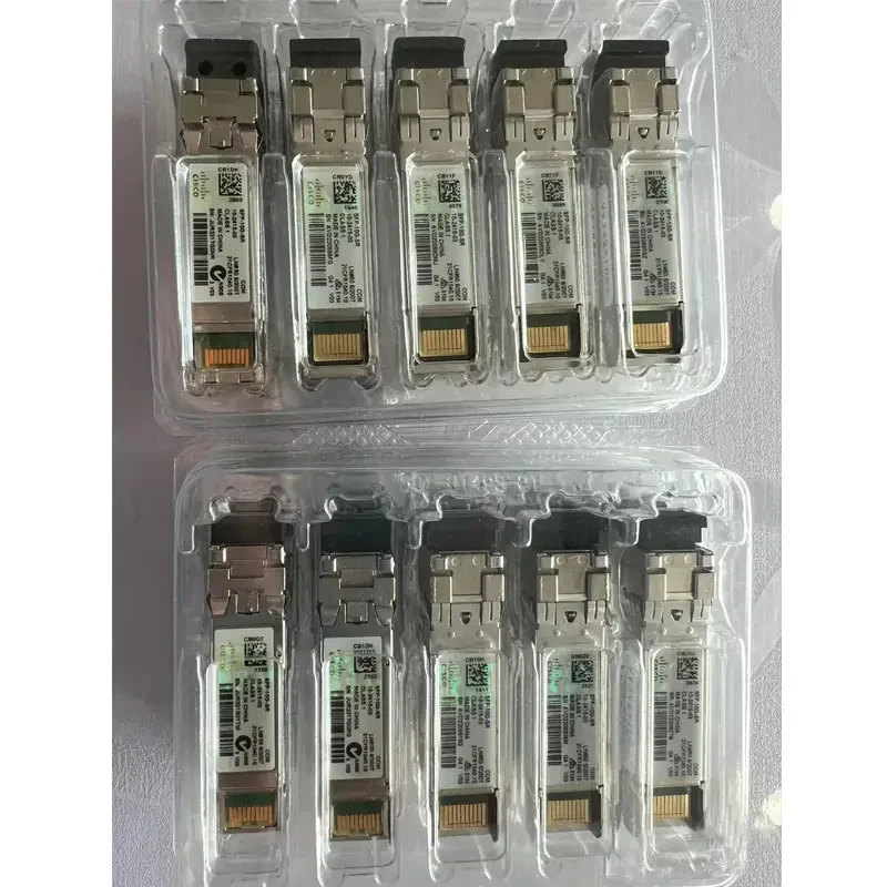 100fx Sfp On Ge Ports Module Glc-ge-100fx,Glc-ge-100fx,Sfp Optical Module  GLC-GE-100FX